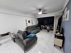 Blk 609 Jurong West Street 65 (Jurong West), HDB 4 Rooms #591516491